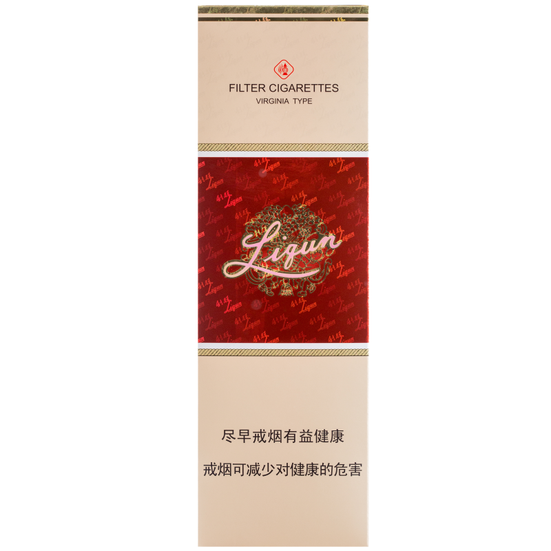 利群(长嘴)长嘴//长嘴利群/红黄烟盒/硬盒烟/单条条形码6901028118811/整条条形码6901028118828