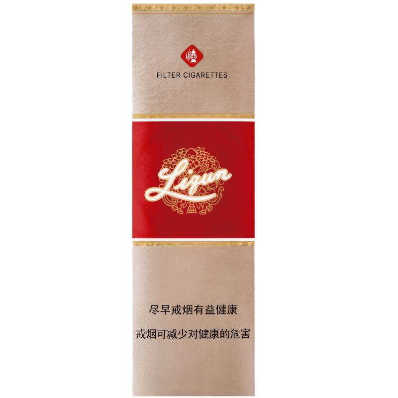 利群(新二代)/新二代/二代利群/新利群/利群二代烟/红盒烟/硬盒烟/单条条形码6901028121484/整条条形码6901028121491