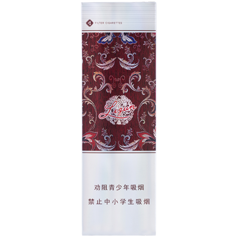 利群(休闲)/休闲/花纹利群/花纹烟盒/银色烟盒/硬烟盒/单条条形码6901028207812/整条条形码6901028207829